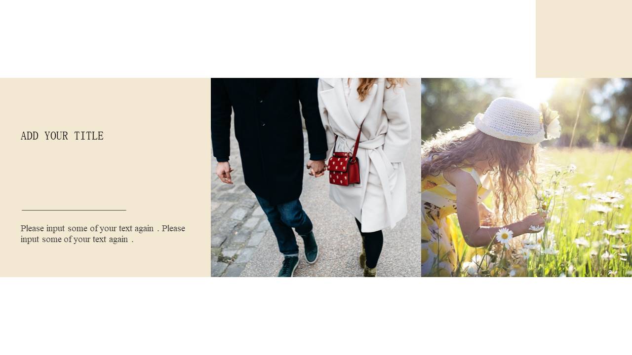 时尚风格 (38).pptx